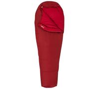 Marmot Saco de Dormir Mummy, Ultraligero, de Verano, para Acampar y Trekking, Hombres
