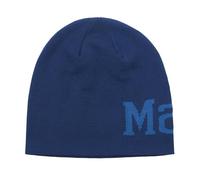 Marmot Summit Hat Polyester-Mix Beanie Unisex Adulto