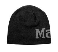 Marmot Summit Hat Polyester-Mix Beanie Unisex Adulto