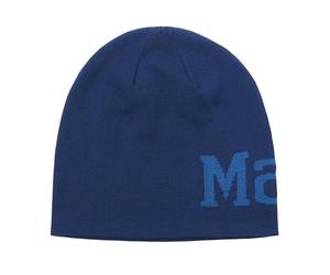 Marmot Summit Hat Polyester-Mix Beanie Unisex Adulto