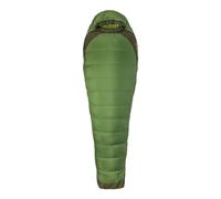 Marmot Trestles Elite Eco 30