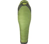 Marmot Wm's Trestles Elite Eco 30 Long