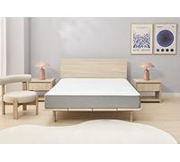 Marmota Colchón Hybrid Premium 150x200
