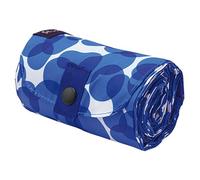MARNA Shupatto, azul, talla L, azul, grande