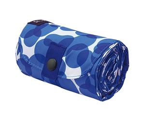 MARNA Shupatto, azul, talla L, azul, grande