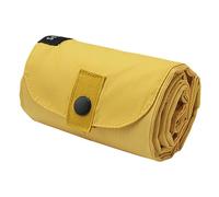 MARNA Shupatto - Bolsa ecológica mixta (1 unidad), amarillo, Large