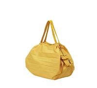 MARNA Shupatto - Bolsa ecológica mixta (1 unidad), amarillo, Large