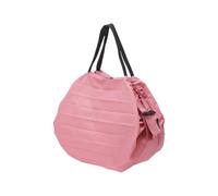 Bolsa de compras japonesa compacta Shupatto - Momo L