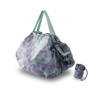 MARNA SHUPATTO Bolsa grande Packable (27L) - Evening Mist, Evening Mist, Contemporáneo