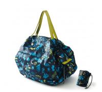 MARNA SHUPATTO Bolsa grande Packable (27L) - Grassland, Grassland, Contemporáneo
