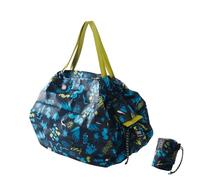 MARNA SHUPATTO Bolsa grande Packable (27L) - Grassland, Grassland, Contemporáneo