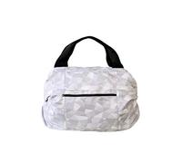 MARNA Shupatto Boston Bag S439MO - Bolsa plegable monótona, Monótono , 22L, Casual