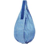 Marna SHUPATTO S460ME Mesh TALLA ÚNICA