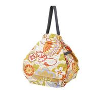 Marna SHUPATTO S464MA MARI TALLA ÚNICA UNISEX