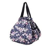 Marna SHUPATTO S464SA SAKURA TALLA ÚNICA UNISEX