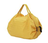 Marna SHUPATTO S466K KARASHI (Mustard) TALLA ÚNICA UNISEX