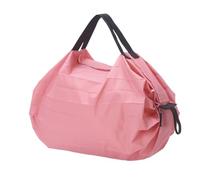 SHUPATTO Marna S466MOM MOMO (Peach) TALLA ÚNICA UNISEX