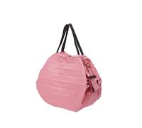 Marna SHUPATTO S467MOM MOMO (Peach) TALLA ÚNICA UNISEX
