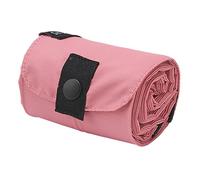 Marna SHUPATTO S467MOM MOMO (Peach) TALLA ÚNICA UNISEX