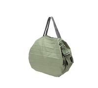 Marna SHUPATTO S467MOR MORI (Forest) TALLA ÚNICA UNISEX