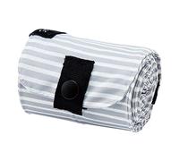Marna SHUPATTO S467SE SEN (Stripe) TALLA ÚNICA UNISEX