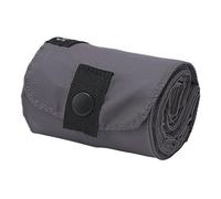 Marna SHUPATTO S467SU SUMI (Charcoal) TALLA ÚNICA UNISEX