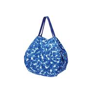 Marna SHUPATTO S467U UMI (Ocean) TALLA ÚNICA UNISEX