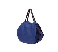 SHUPATTO Marna S467Y YORU (Night) TALLA ÚNICA UNISEX