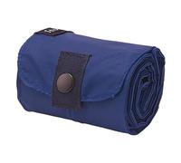 Marna SHUPATTO S467Y YORU (Night) TALLA ÚNICA UNISEX