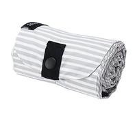 Marna SHUPATTO S468SE SEN (Stripe) TALLA ÚNICA UNISEX