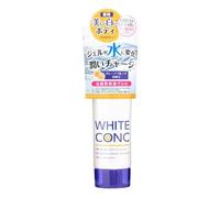 Marna - White Conc Watery Cream II 90g