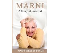 MARNI - A Story of Survival