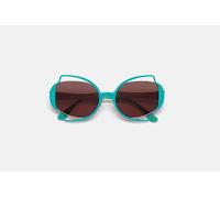 Marni Route Of The Sun Green WE3 60