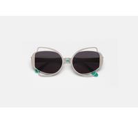 Marni Route Of The Sun Silver J2K 60