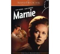 Marnie (DVD) (Importación USA)