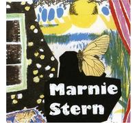 Marnie Stern - In Advance of the Broken Arm by Marnie Stern (2007) Audio CD