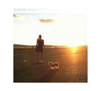 Marnie Stern The Chronicles of Marnia (Vinyl) 12" Album (Importación USA)