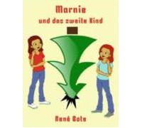 Marnie Und Das Zweite Kind (ebook)