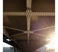 Marnitude - Death of a Hedonist [Vinyl LP] [Vinyl LP] [VINYL] [Vinilo]