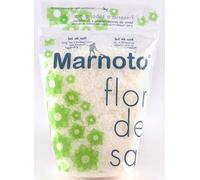 Marnoto , Flor de Sal 250g , Fleur de Sel