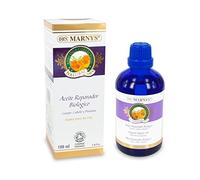 Marnys Aceite - 100 gr
