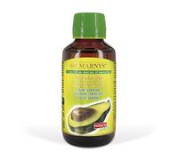 Aceite de Aguacate Alimenticio 125 ml de Marny's