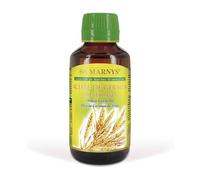 Aceite De Germen De Trigo Alimenticio 125 ml. de Marnys