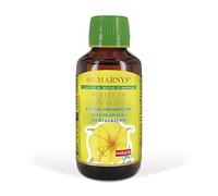 MARNYS Aceite Alimentario de Onagra 100% Natural 125ml