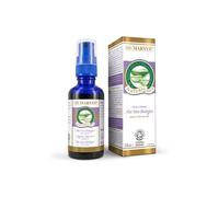 Marnys Aceite Calmante de Aloe Vera Biológico Spray 50ml