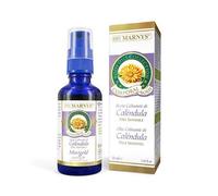 Marnys Calendula Aceite Calmante Corporal Marnys-Body Oils Collection 50 Ml 120 g
