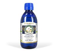 Marnys Aceite Puro de Almendras Dulces Acondicionador 250ml