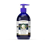 MARNYS Aceite de Almendras Dulces 100% Vegetal Dosificador 500 ml