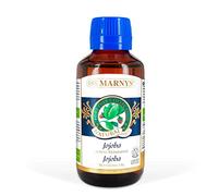 MARNYS Aceite de Jojoba Reparador 100% Cera Natural 125ml
