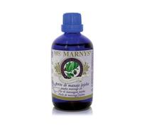 Marnys Aceite de Masaje de Jojoba Regulador 100 ml